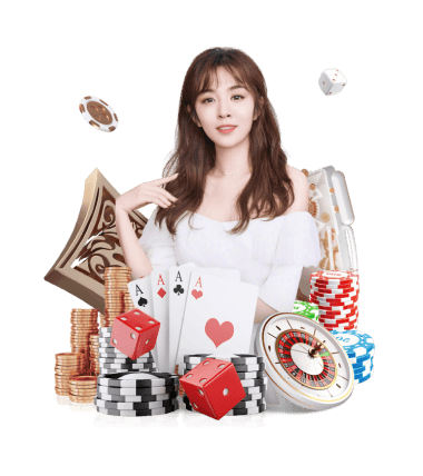 k8凯发天生赢家小说 v99.41.47.57 官方正式版 1