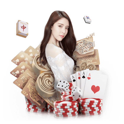 k8凯发天生赢家小说 v99.98.19.77 官方正式版 0