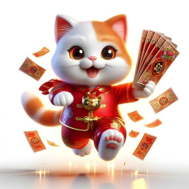 {k8凯发天生赢家小说2025最新版