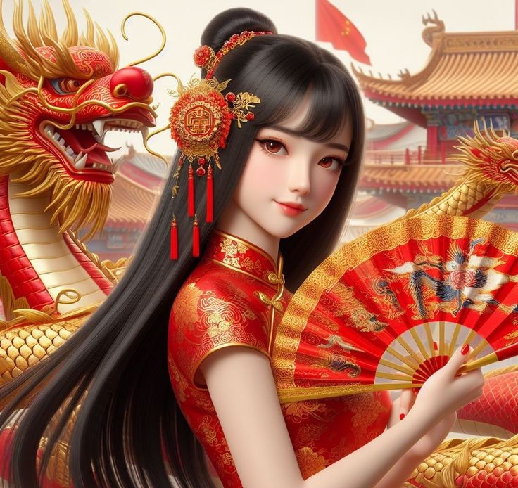 体育app官网下载安装桌面版客户端