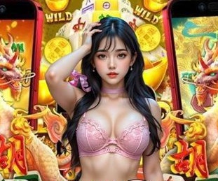 k8凯发天生赢家小说免费版