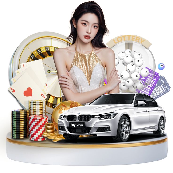 kuauyun手机APP下载安装最新版