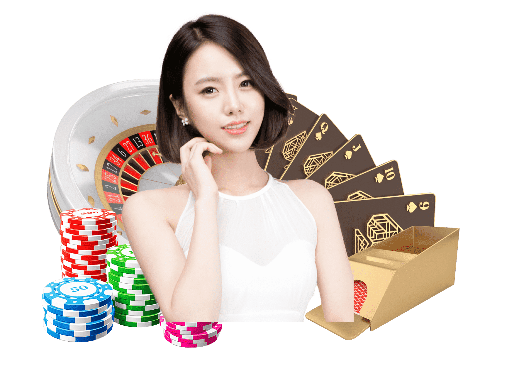 一触即发人生赢家K82025最新版