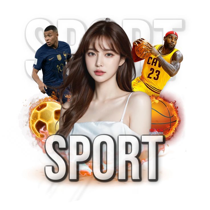 一触即发人生赢家K8最新版