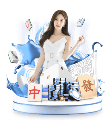 体育app官网下载安装2025最新版