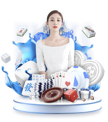 星空足球app官方版电脑免费版