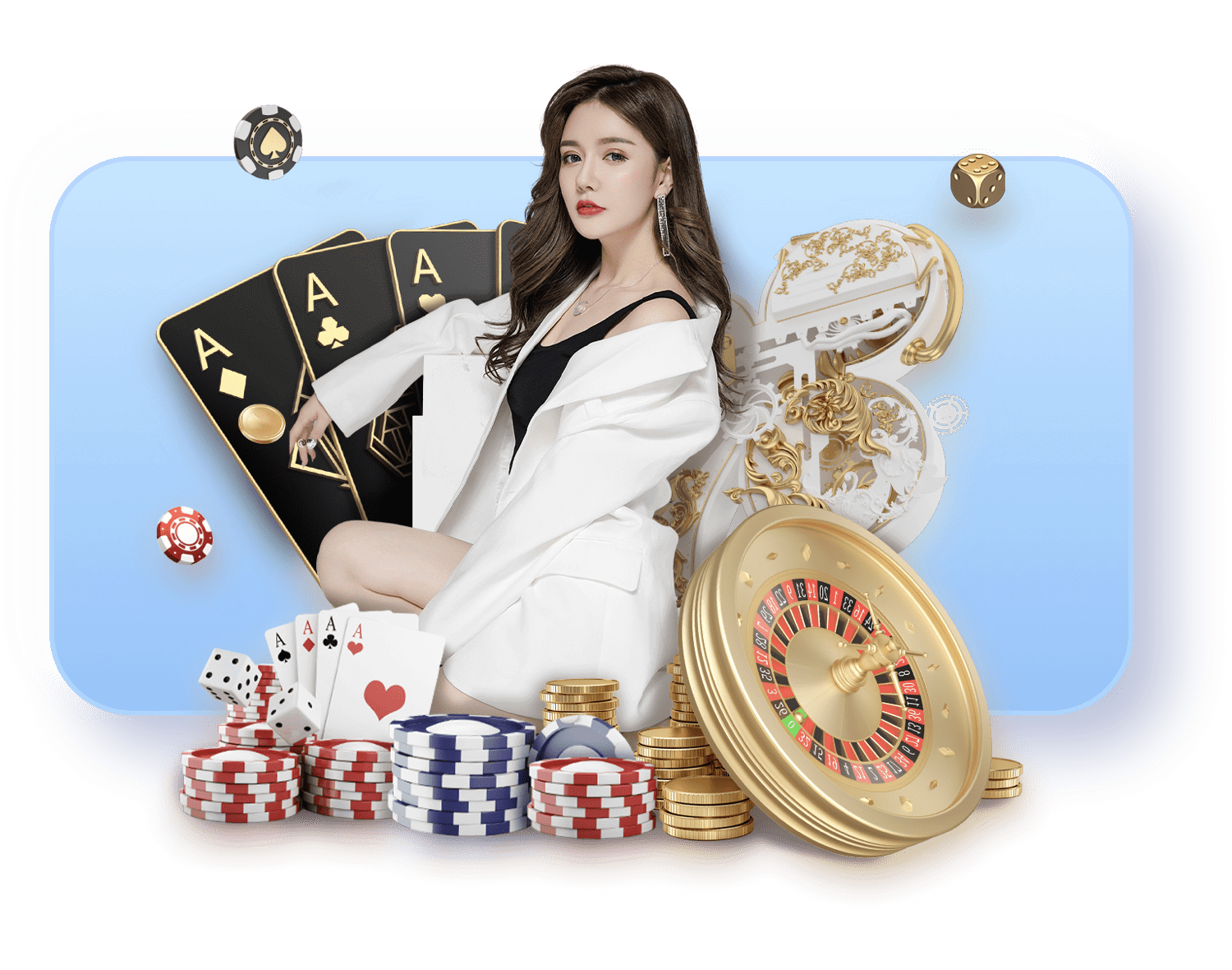 k8凯发天生赢家小说正式版