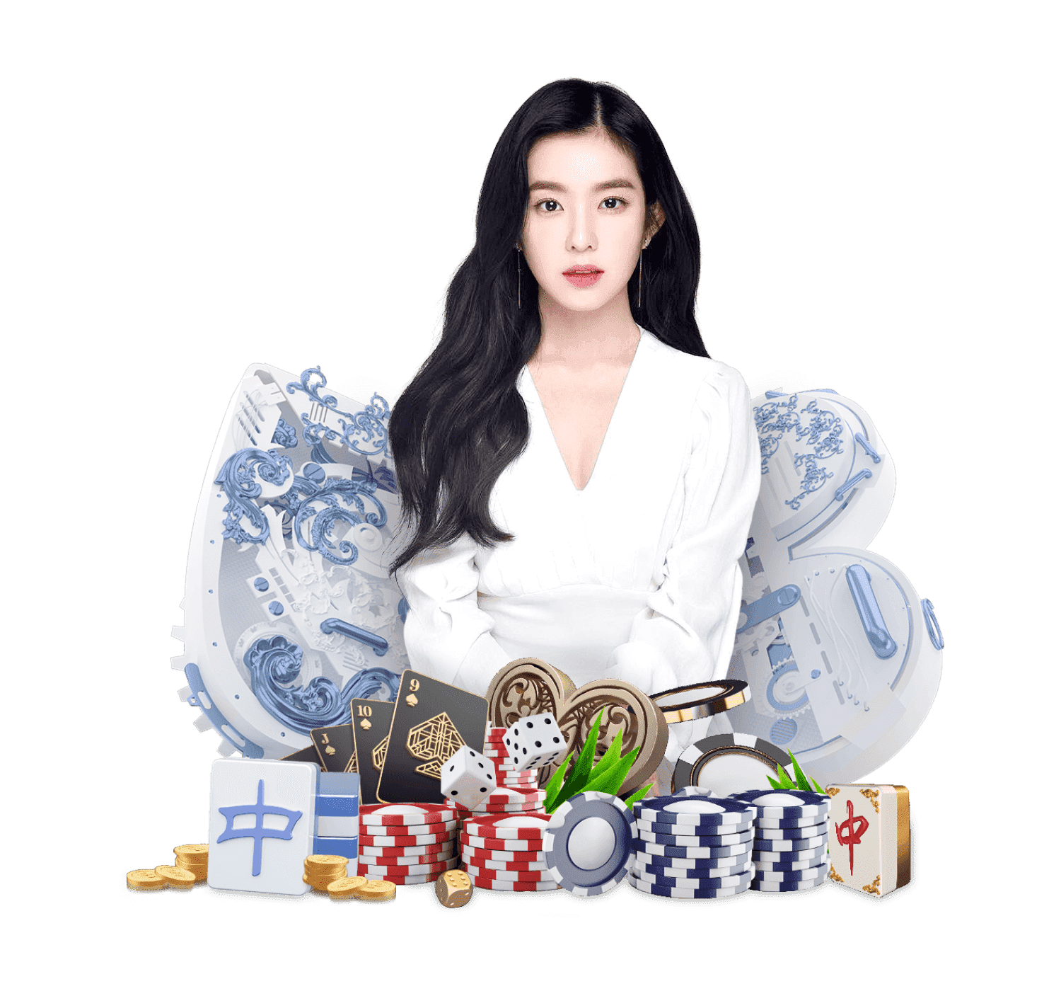 k8凯发天生赢家小说客户端