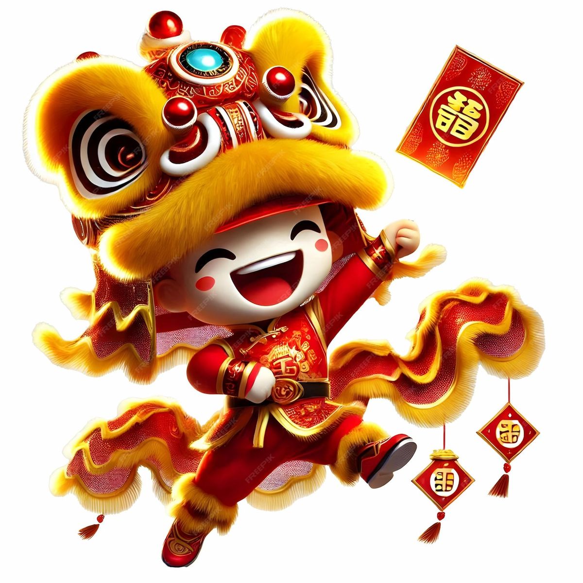 一触即发人生赢家K8电脑免费版