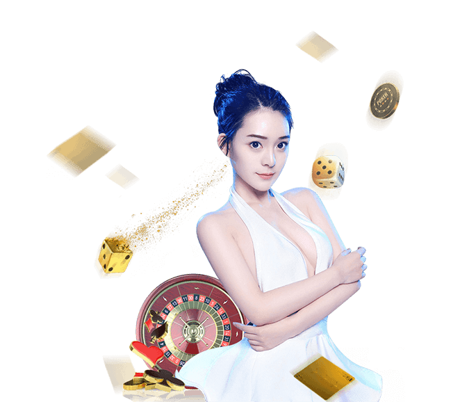 kuauyun手机APP下载安装桌面版客户端