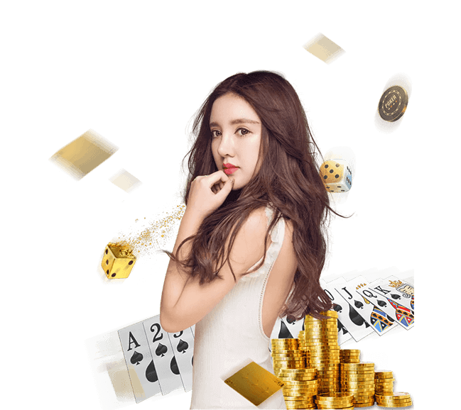 k8凯发天生赢家小说桌面版客户端