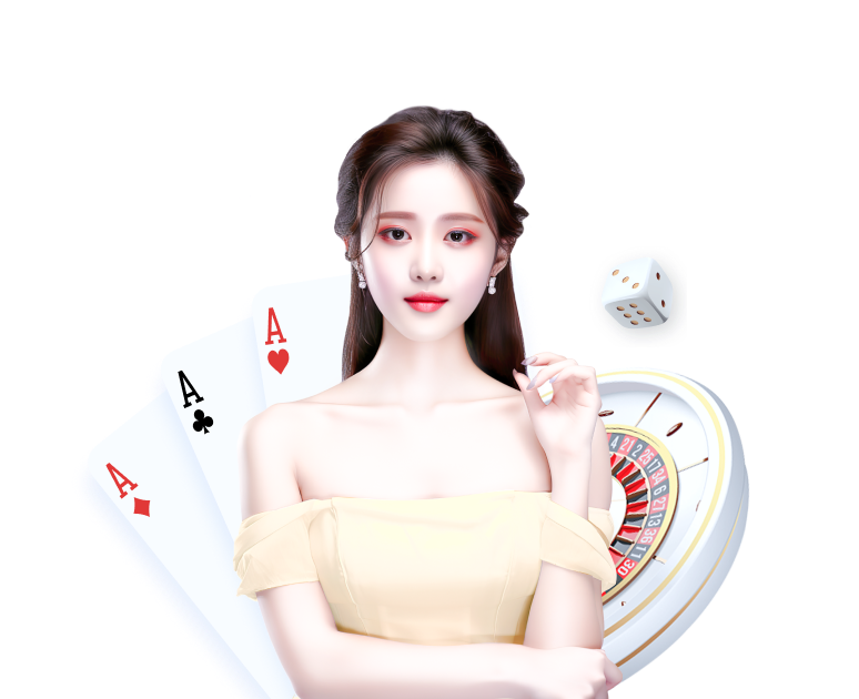 一触即发人生赢家K8桌面版客户端