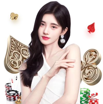 体育app官网下载安装正式版